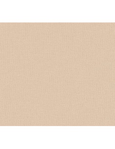 Papel pintado Attractive 2 390395 2