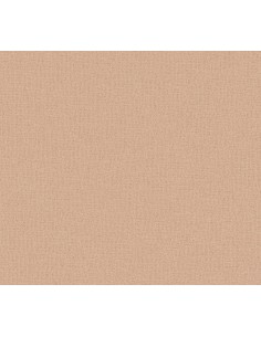 Papel pintado Attractive 2 390396 2