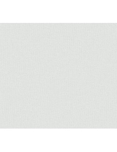 Papel pintado Attractive 2 390397 2