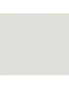 Papel pintado Attractive 2 390398 2