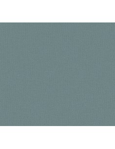Papel pintado  Attractive 2 390399 2