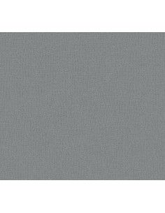 Papel pintado Attractive 2 390401 2