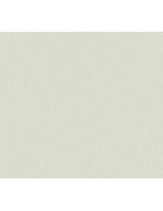 Papel pintado Attractive 2 390402 2
