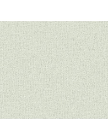 Papel pintado Attractive 2 390402