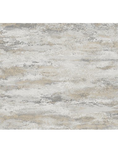 Papel pintado  Attractive 2 390415