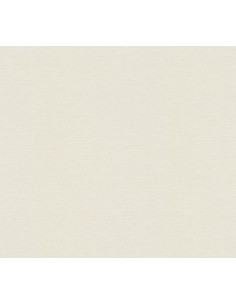 Papel pintado Antigua 306881 2