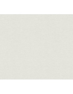Papel pintado Antigua 306889 2