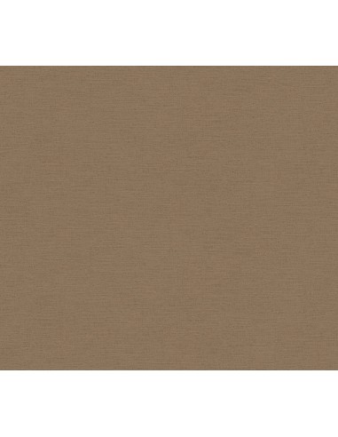 Papel pintado  Antigua 306892