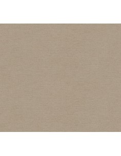 Papel pintado Antigua 306893 2
