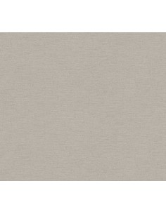 Papel pintado Antigua 306894 2