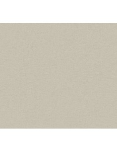 Papel pintado Antigua 371782 2