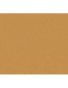 Papel pintado Antigua 371784 2
