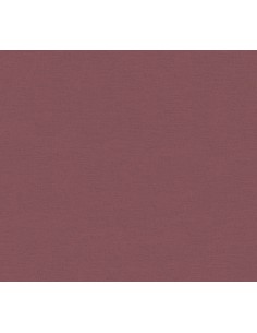 Papel pintado Antigua 371786 2