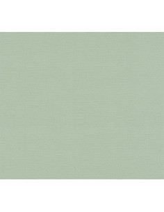 Papel pintado Antigua 371788 2