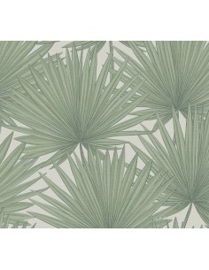 Papel pintado Antigua 390901 2