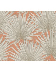 Papel pintado Antigua 390903 2