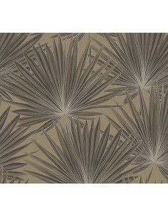 Papel pintado Antigua 390904 2