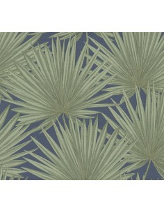 Papel pintado Antigua 390905 2