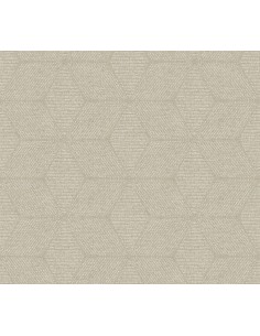 Papel pintado Antigua 390911 2
