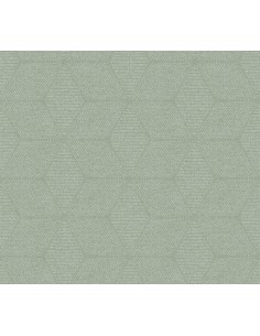 Papel pintado Antigua 390913 2