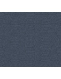 Papel pintado Antigua 390914 2