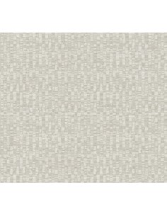 Papel pintado Antigua 390923 2