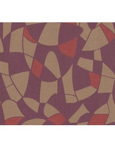 Papel pintado Antigua 390931 2