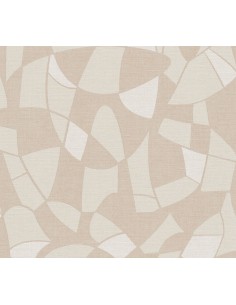 Papel pintado Antigua 390932 2