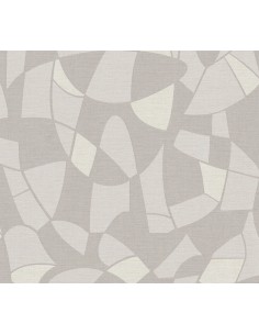 Papel pintado Antigua 390933 2