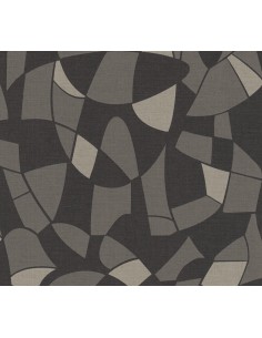 Papel pintado Antigua 390934 2