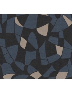 Papel pintado Antigua 390935 2