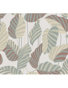 Papel pintado Antigua 390941 2