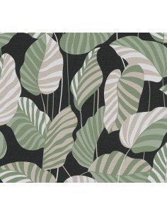 Papel pintado Antigua 390942 2