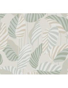 Papel pintado Antigua 390943 2