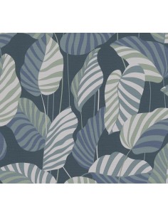 Papel pintado Antigua 390944 2