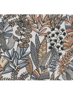 Papel pintado Antigua 390952 2
