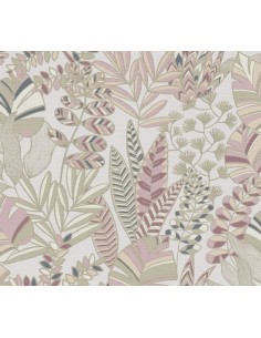 Papel pintado Antigua 390954 2