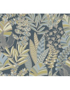 Papel pintado Antigua 390955 2
