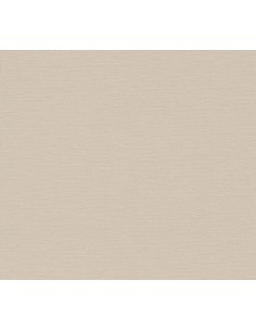Papel pintado Antigua 390971 2