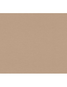Papel pintado Antigua 390972 2