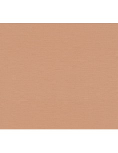 Papel pintado Antigua 390973 2