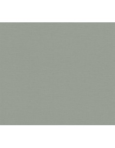 Papel pintado Antigua 390976 2