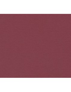Papel pintado Antigua 390981 2