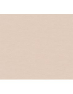 Papel pintado Antigua 390982 2