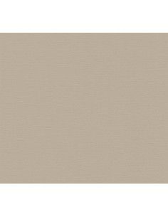 Papel pintado Antigua 390983 2