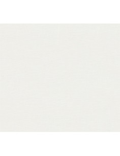 Papel pintado  Maison Charme 305265 2
