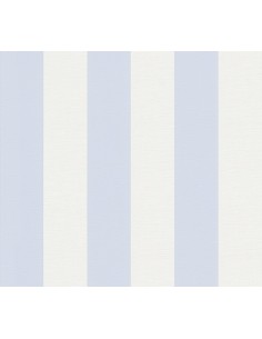 Papel pintado Maison Charme 314024 2