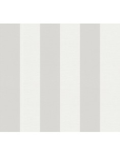 Papel pintado Maison Charme 314031 2