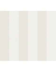 Papel pintado Maison Charme 314055 2