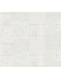Papel pintado  Maison Charme 390662 2